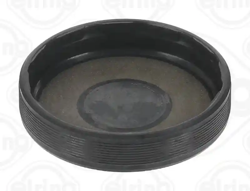 ELRING 372.780 ELRING 372.780