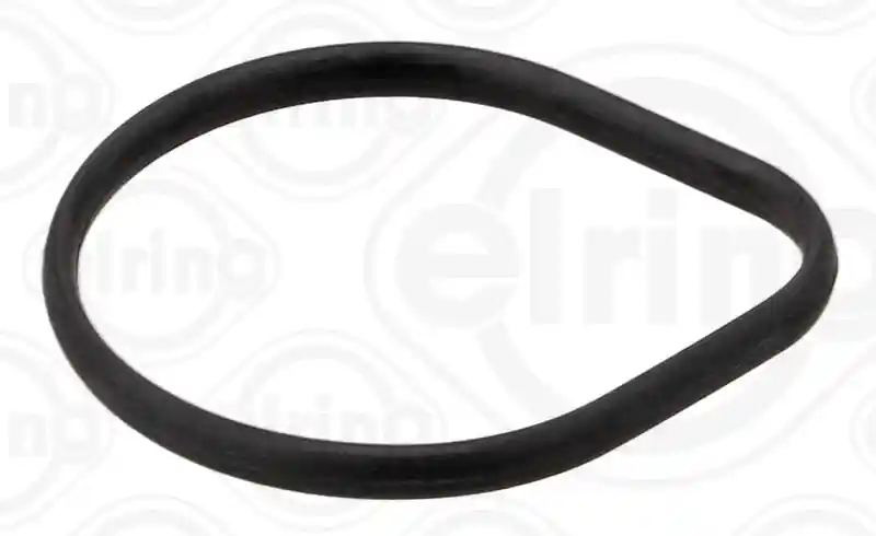 ELRING 372.960