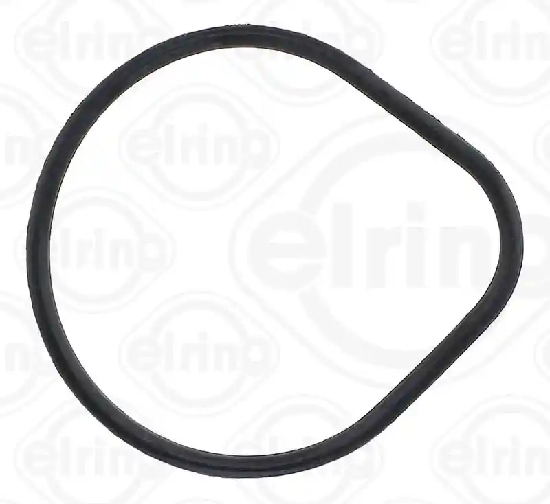 ELRING 372.960