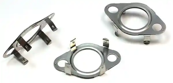 ELRING 373.080