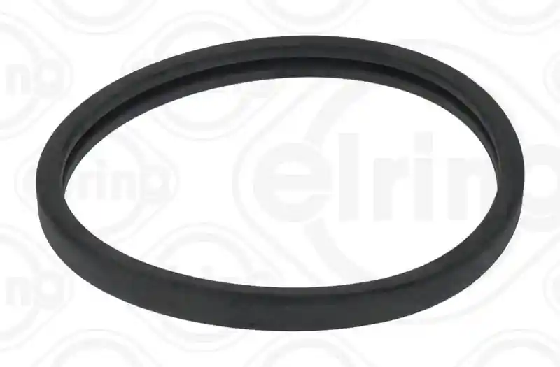 ELRING 373.140