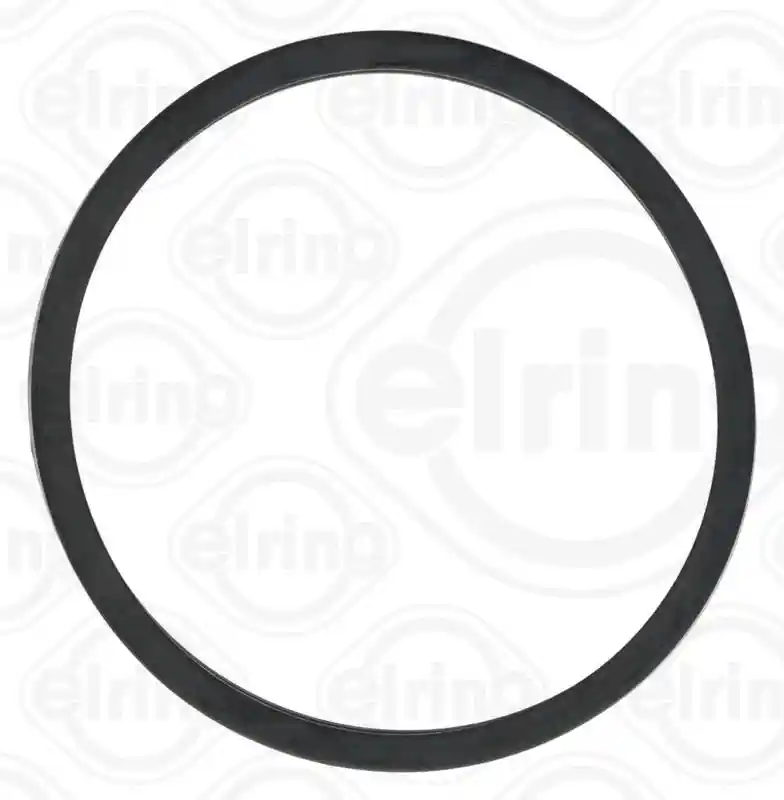ELRING 373.140