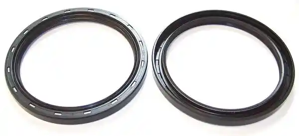 ELRING 373.490