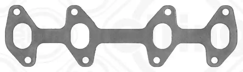 ELRING 375.070 ELRING 375.070