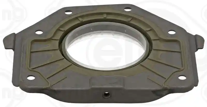 ELRING 375.320