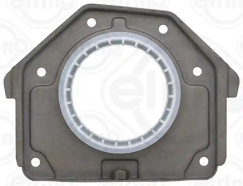 ELRING 375.320