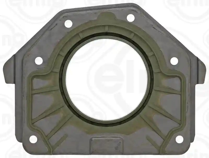 ELRING 375.320
