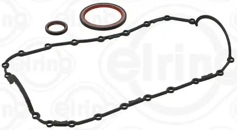 ELRING 375.330