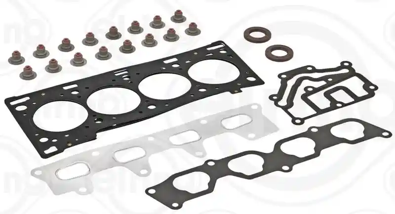 ELRING 375.401 ELRING 375.401