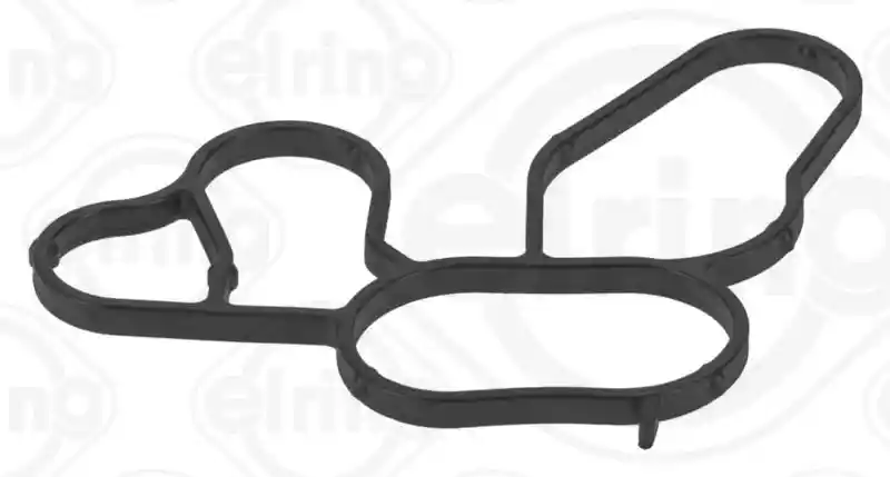 ELRING 375.480