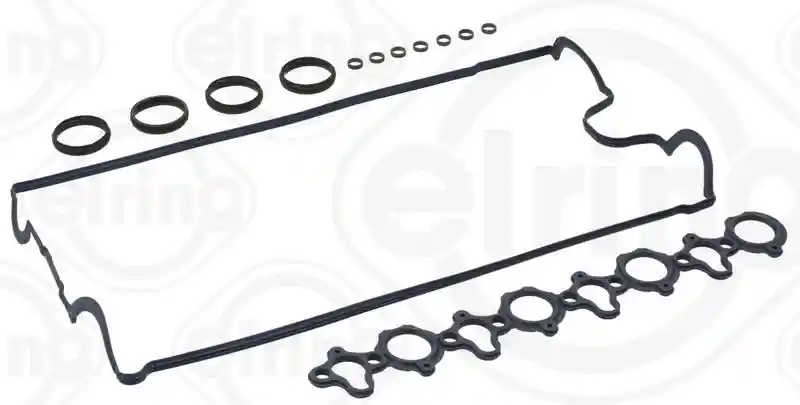 ELRING 375.500 ELRING 375.500