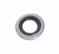 ELRING 376.620 ELRING 376.620