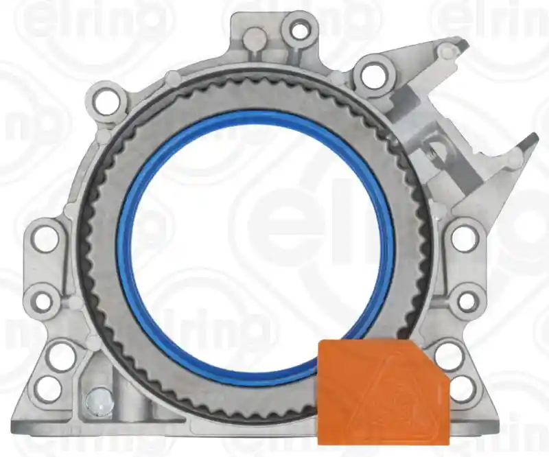 ELRING 376.730