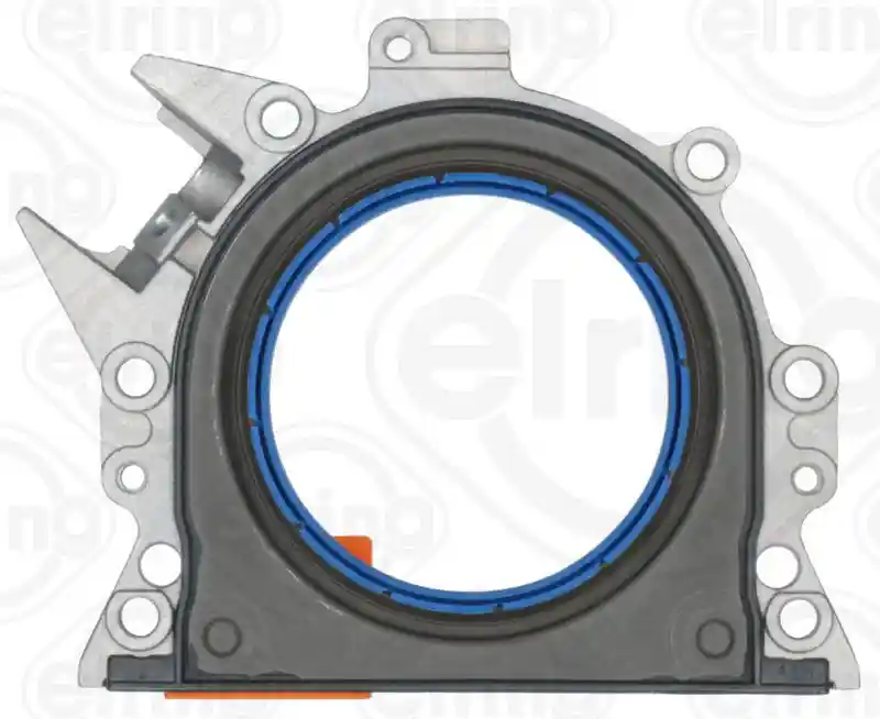 ELRING 376.730