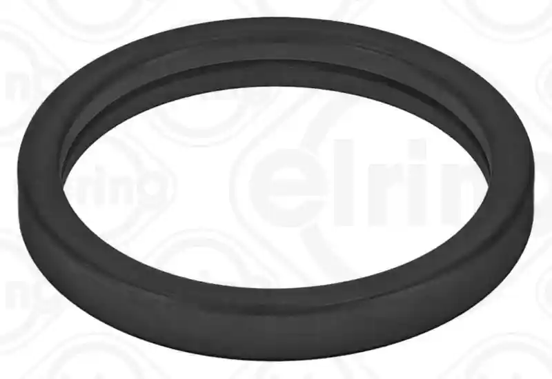 ELRING 377.790