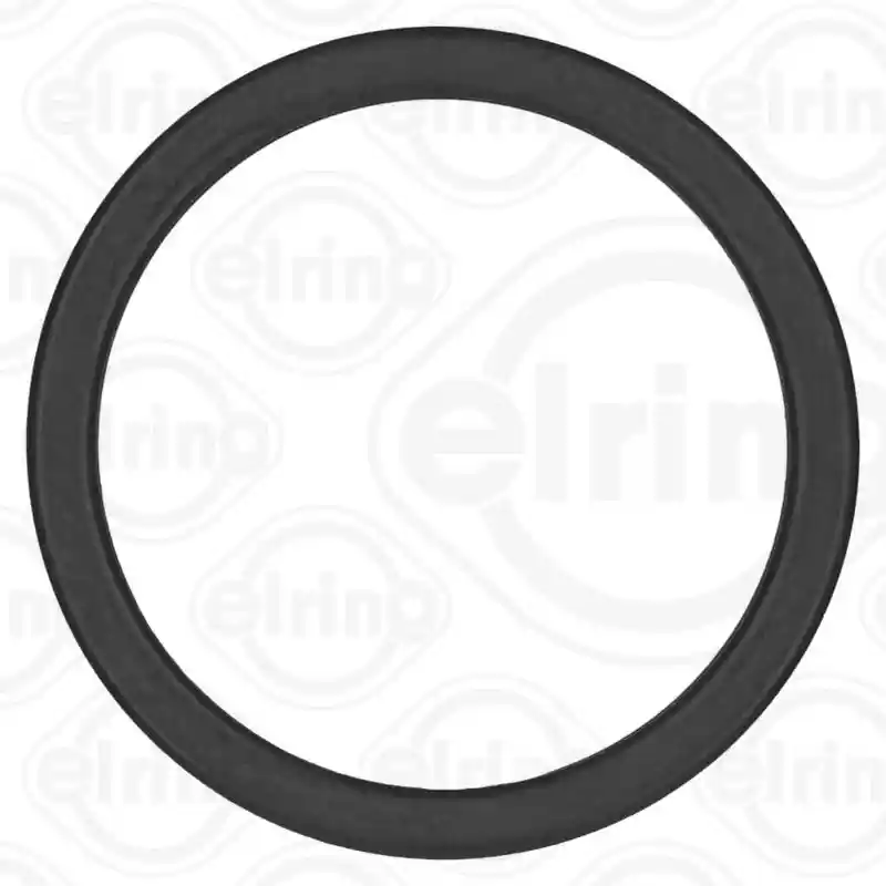 ELRING 377.790