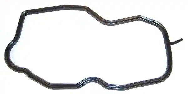 ELRING 379.310