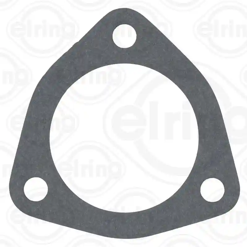 ELRING 380.580