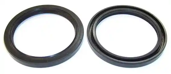 ELRING 381.050