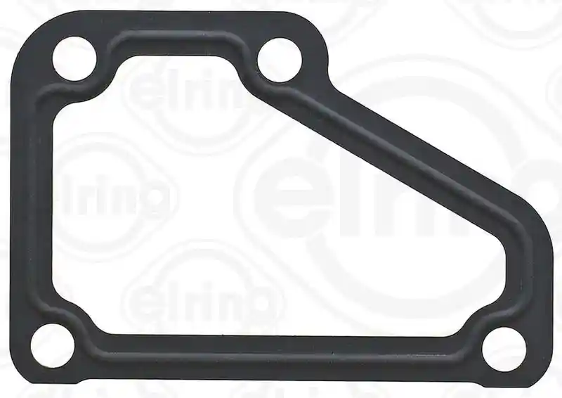 ELRING 381.060