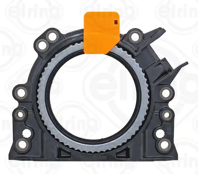 ELRING 381.640