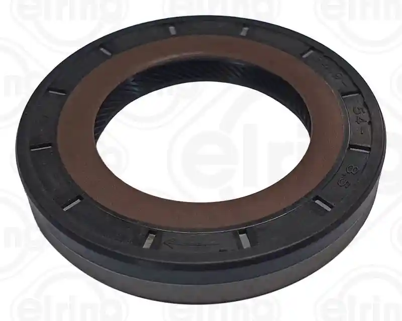 ELRING 381.710