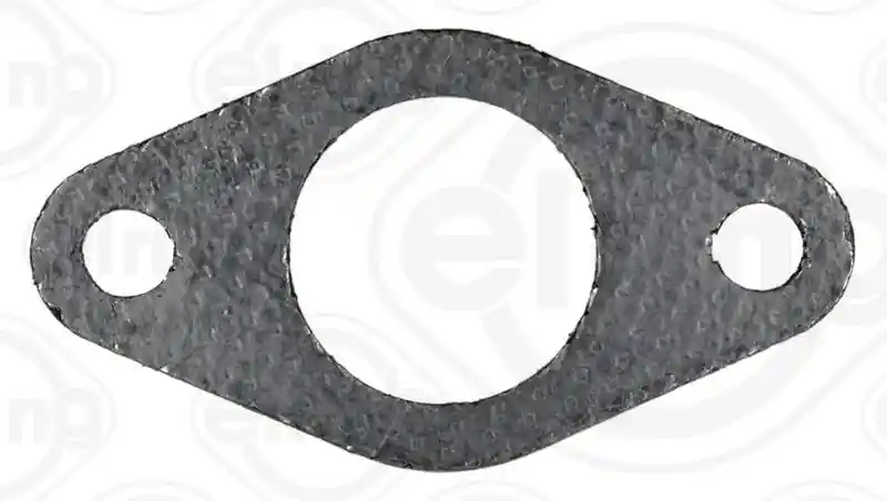 ELRING 382.090