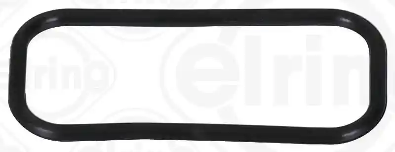 ELRING 382.200