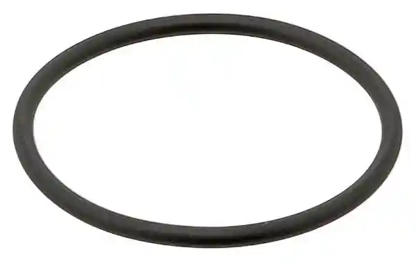ELRING 382.550