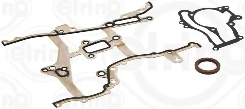 ELRING 384.550