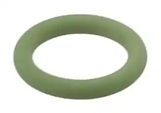 ELRING 384.700