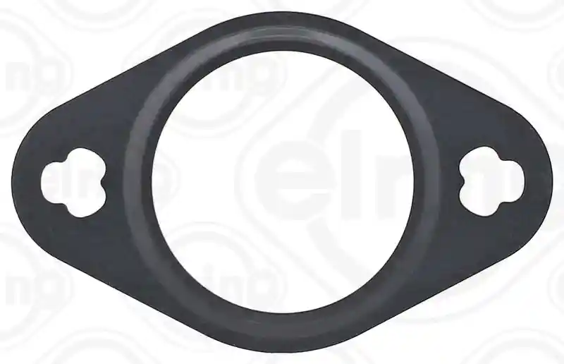 ELRING 387.520