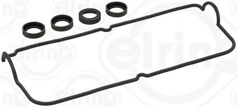 ELRING 388.390