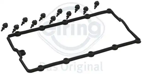 ELRING 388.930