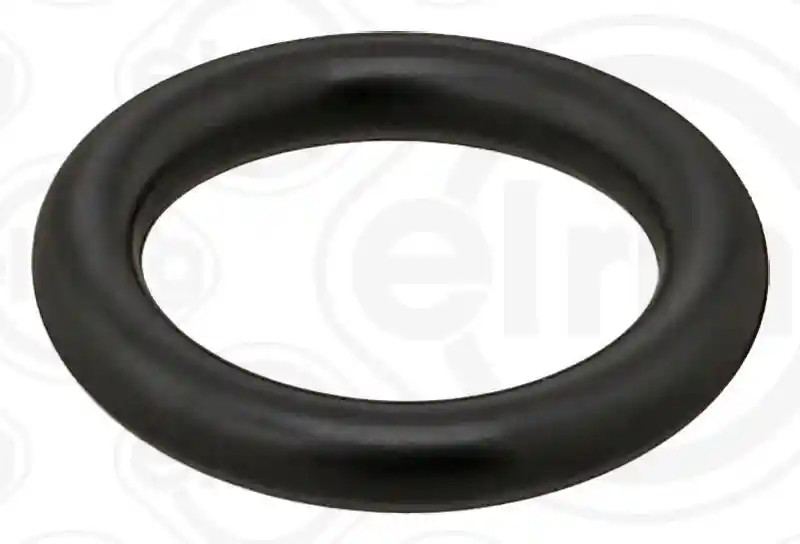 ELRING 389.041
