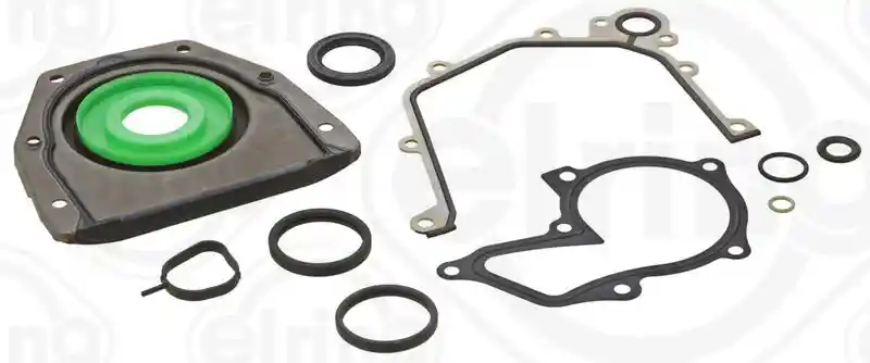 ELRING 389.050 ELRING 389.050