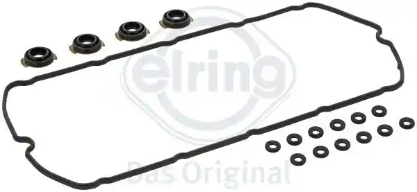 ELRING 389.080