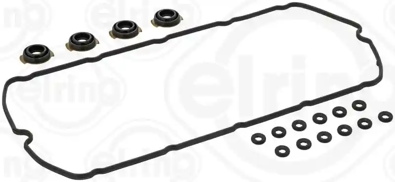 ELRING 389.080