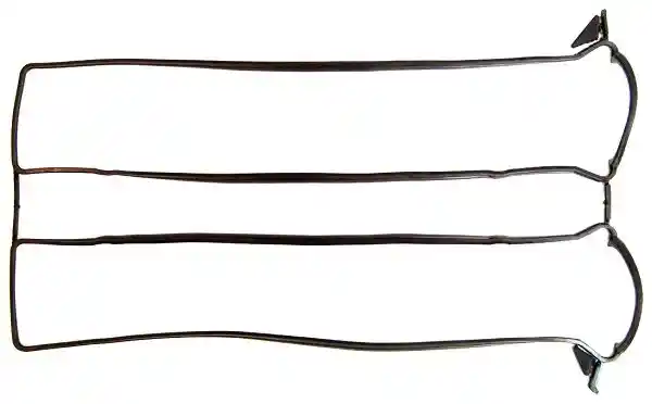 ELRING 389.110