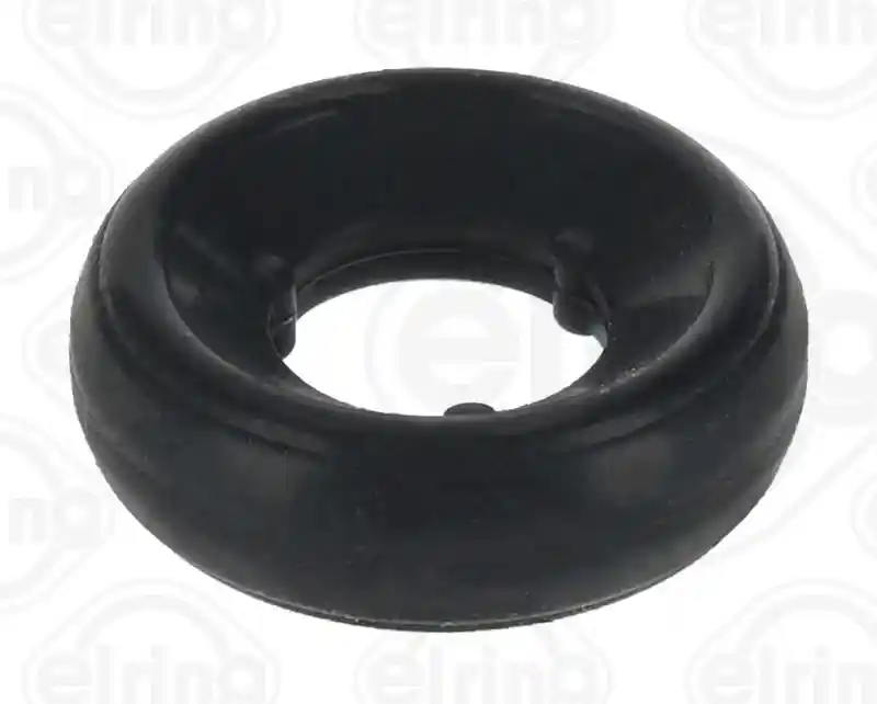 ELRING 389.140