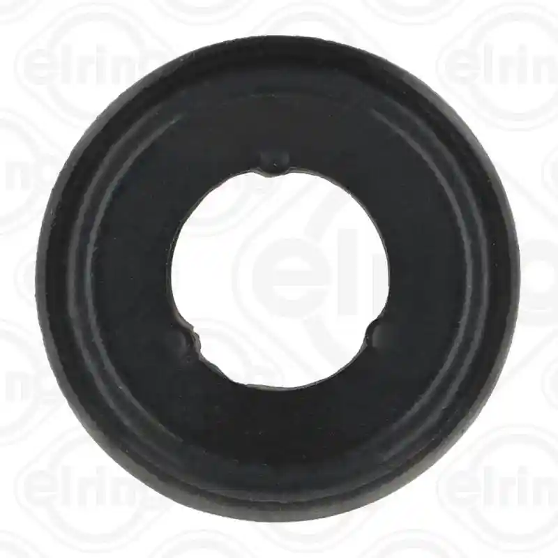 ELRING 389.140
