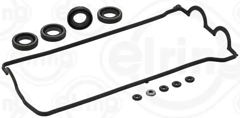 ELRING 389.310