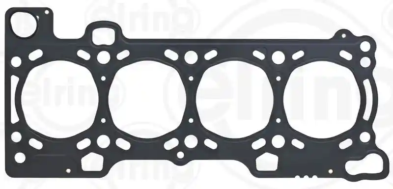 ELRING 389.450