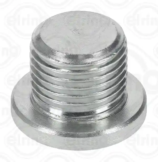 ELRING 390.430 ELRING 390.430