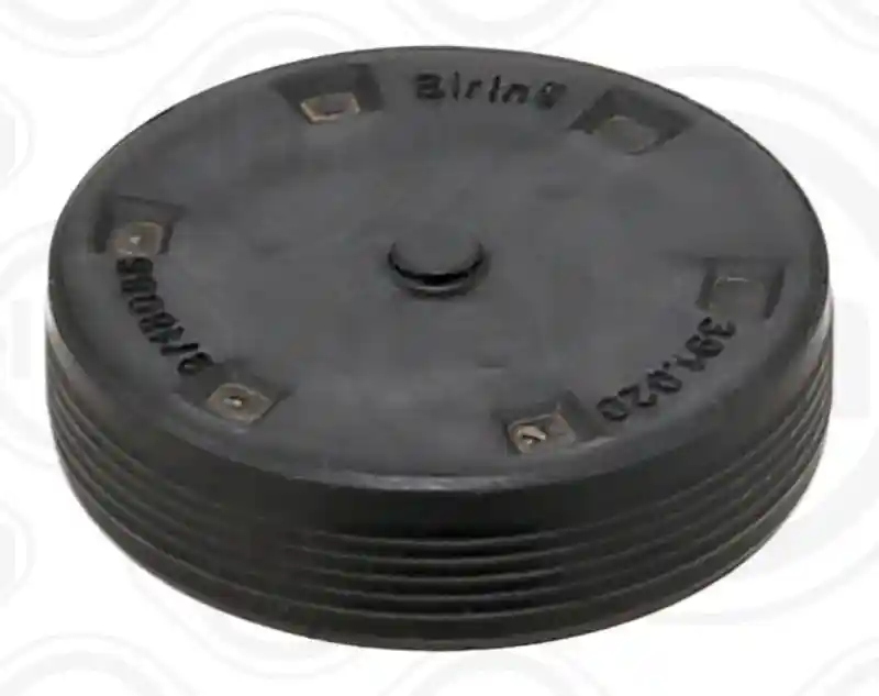 ELRING 391.020