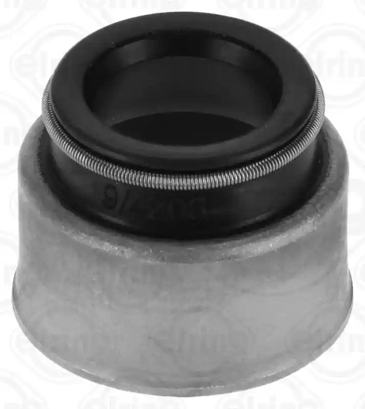 ELRING 391.190