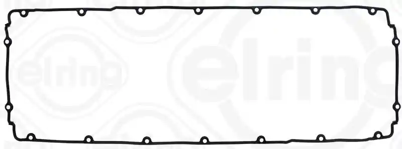 ELRING 392.071