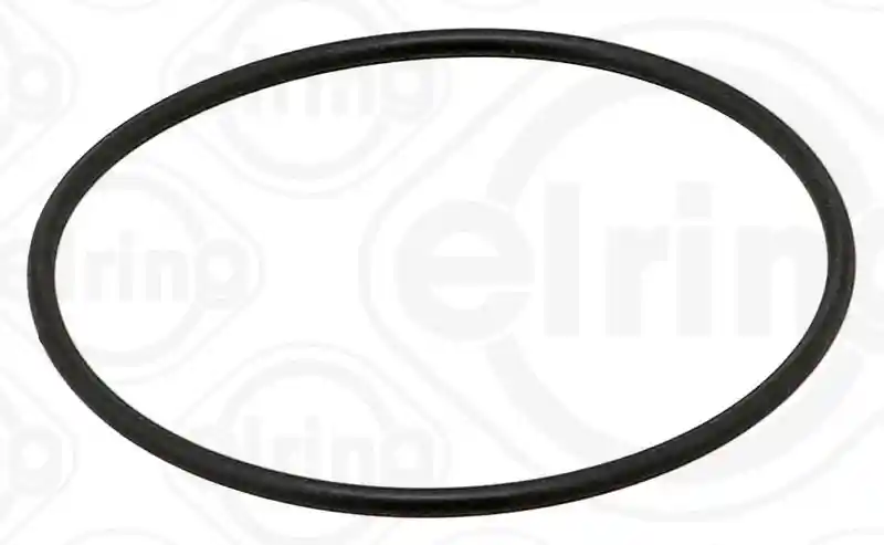 ELRING 393.830