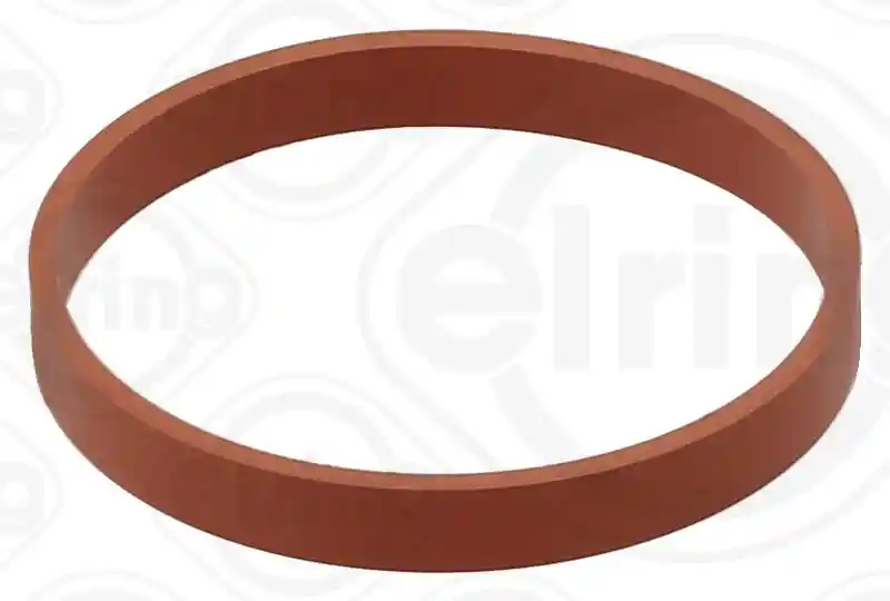 ELRING 393.930