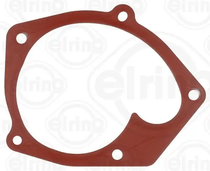 ELRING 393.970